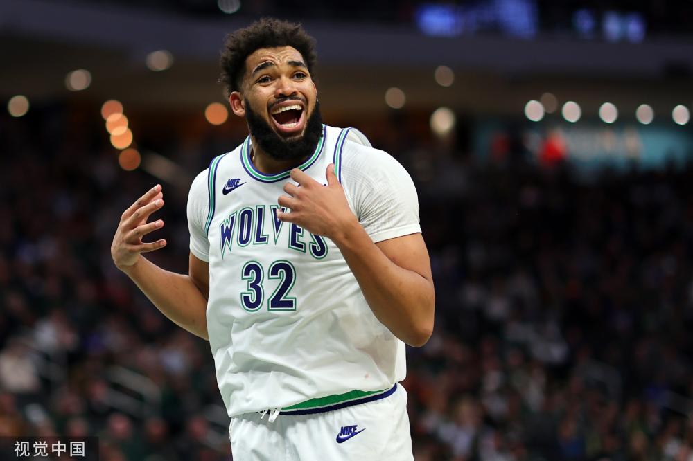 但遗憾的是 但遗憾的是