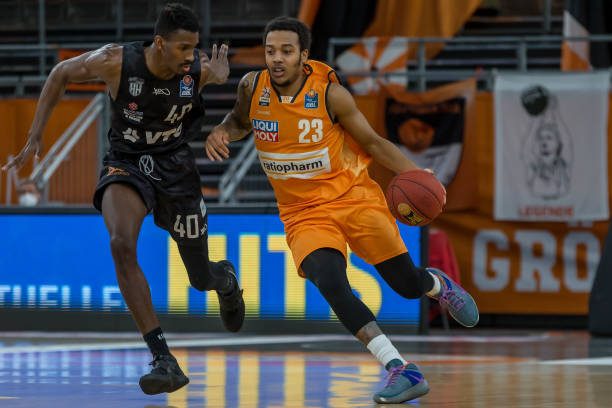 在考量SE 在考量SE