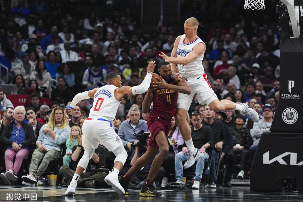 出色的反应 出色的反应