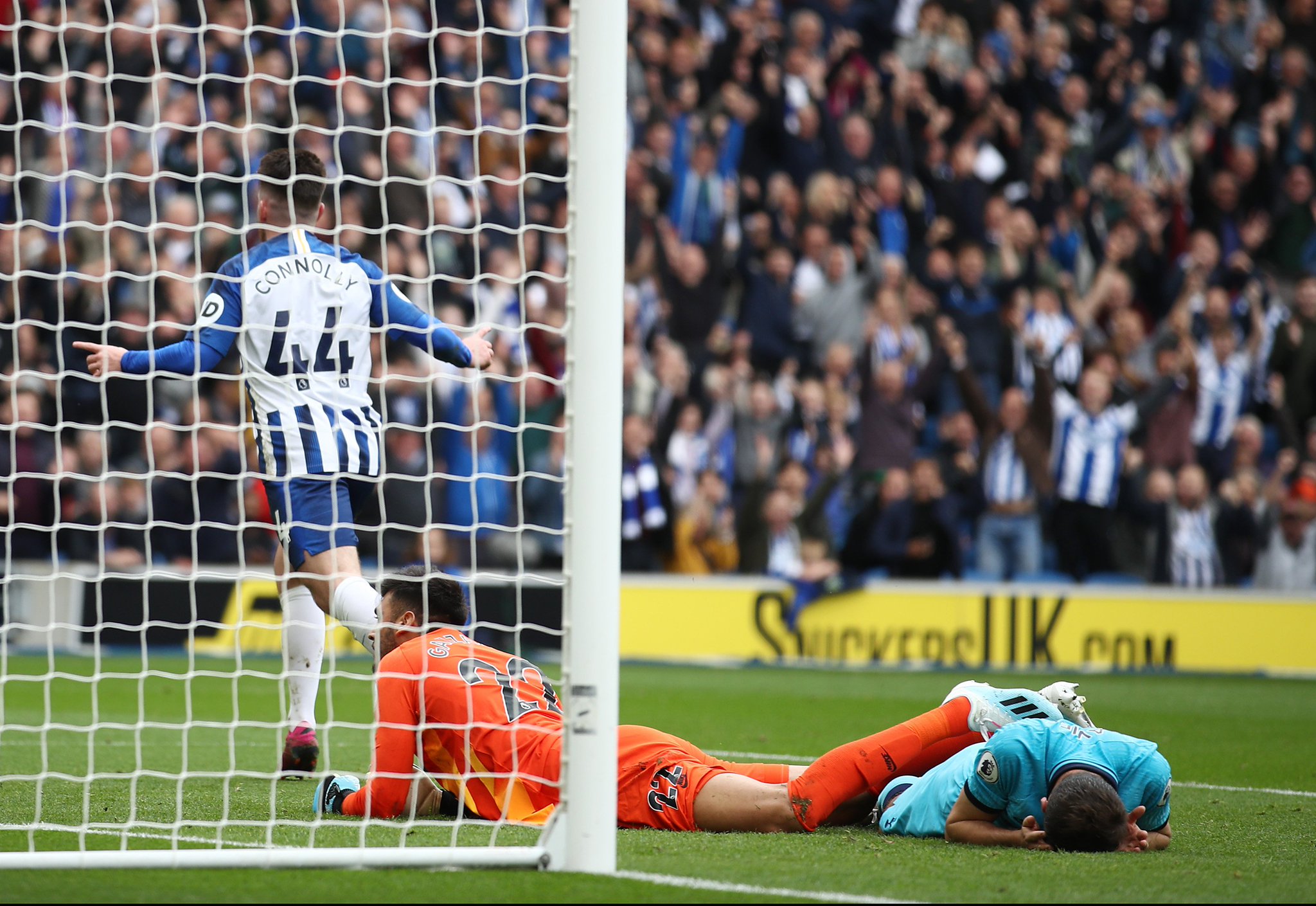 赫罗纳派出 赫罗纳派出