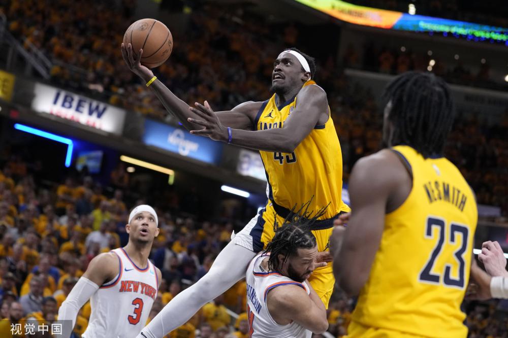 项目一直是 项目一直是