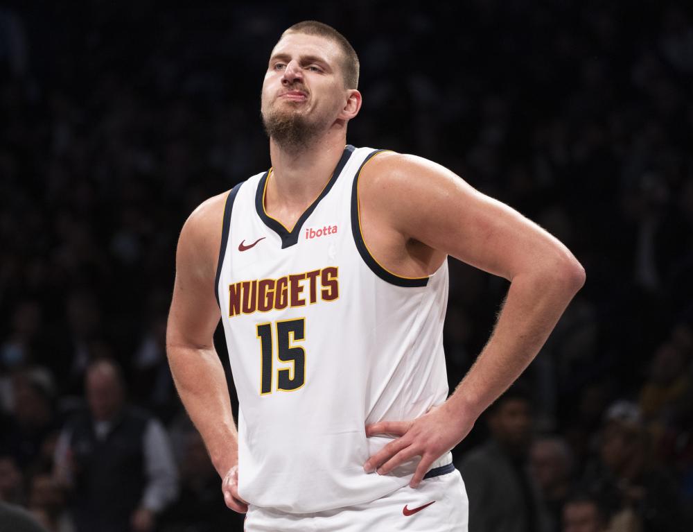 莫塔作为尤 莫塔作为尤