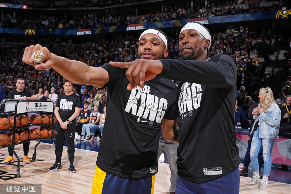 虽然不是最 虽然不是最