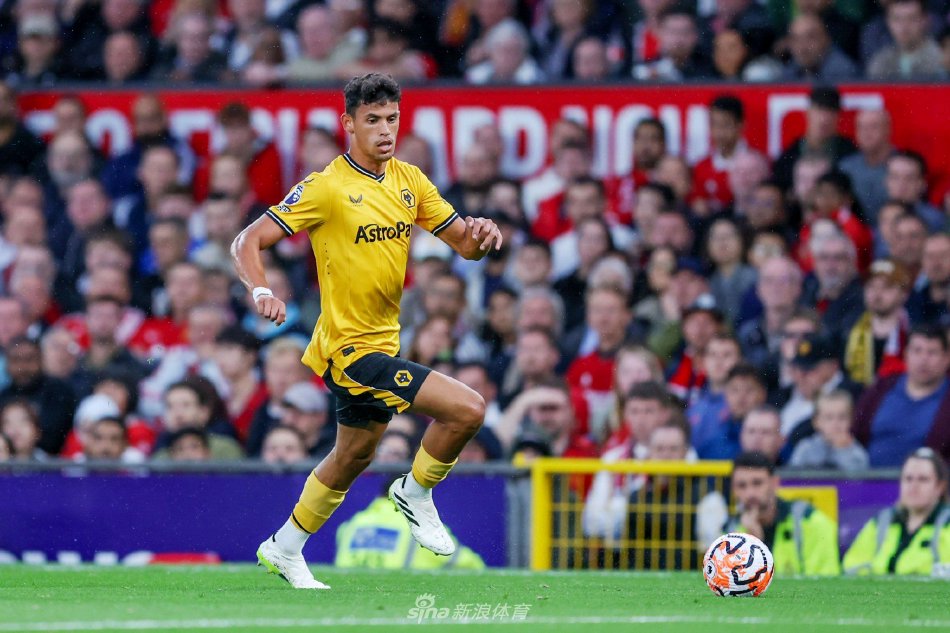 吉达联合 吉达联合