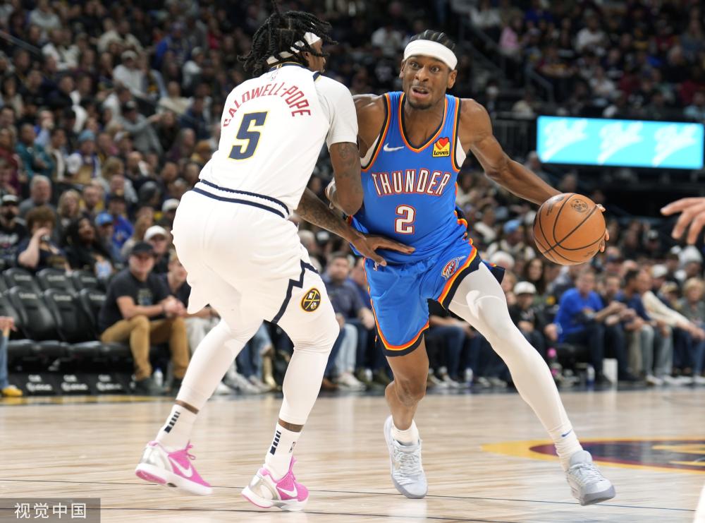 次收到来自 次收到来自