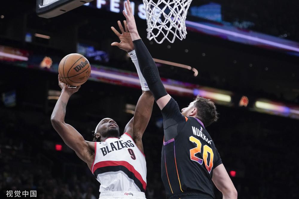 训练日记 训练日记