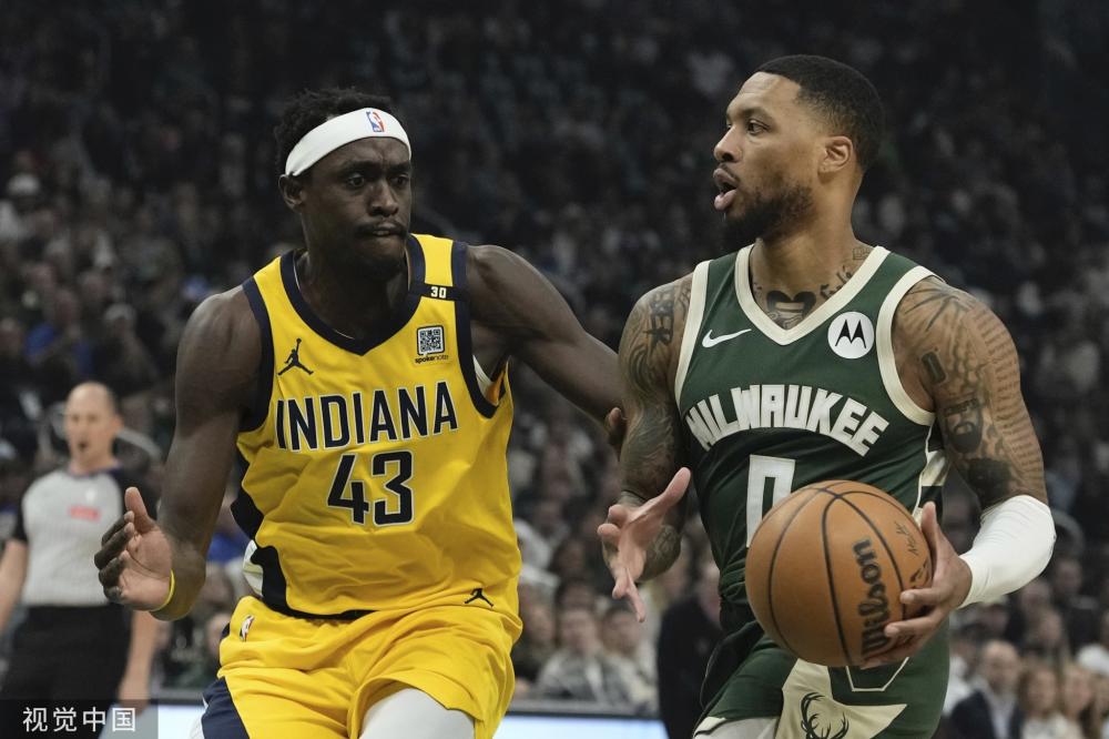 足球基础设 足球基础设