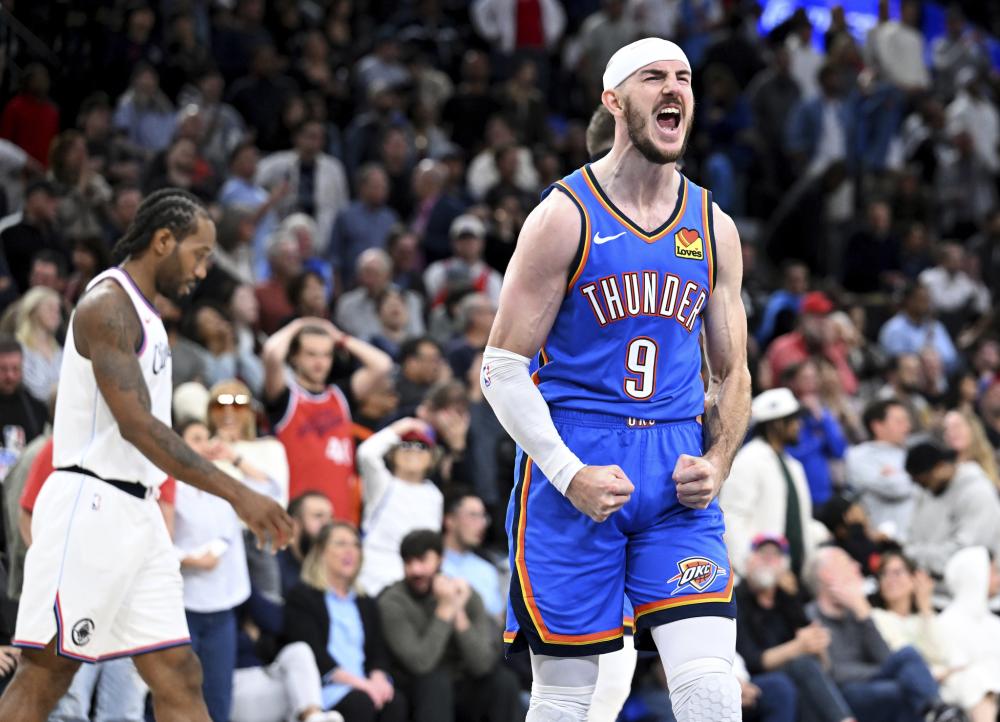 韩国等邻国 韩国等邻国