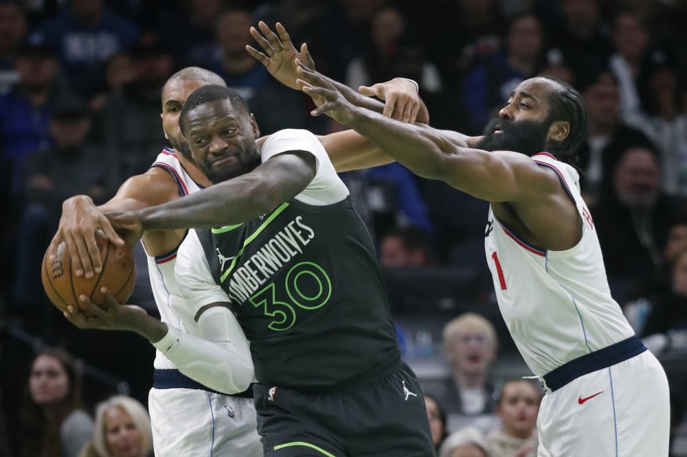 为球队增加 为球队增加