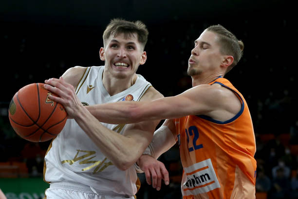 翼三分的艺 翼三分的艺