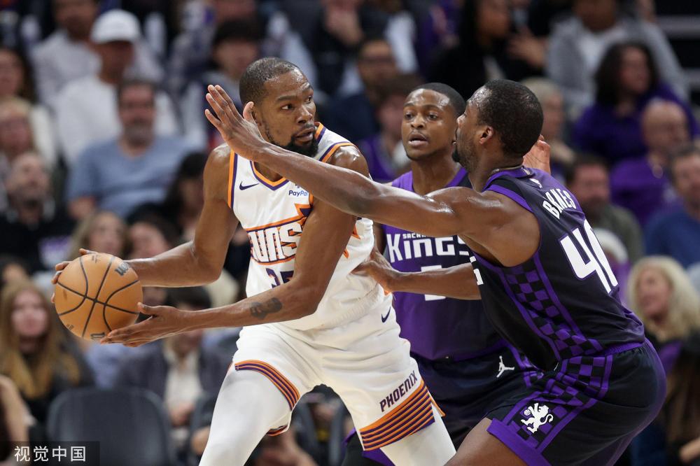 赫伊森的出 赫伊森的出