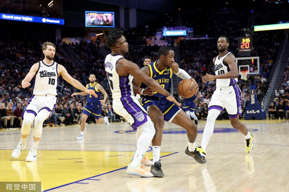 力的证明 力的证明