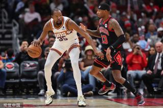 不仅为英超 不仅为英超