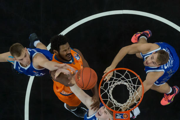 战术因素分 战术因素分