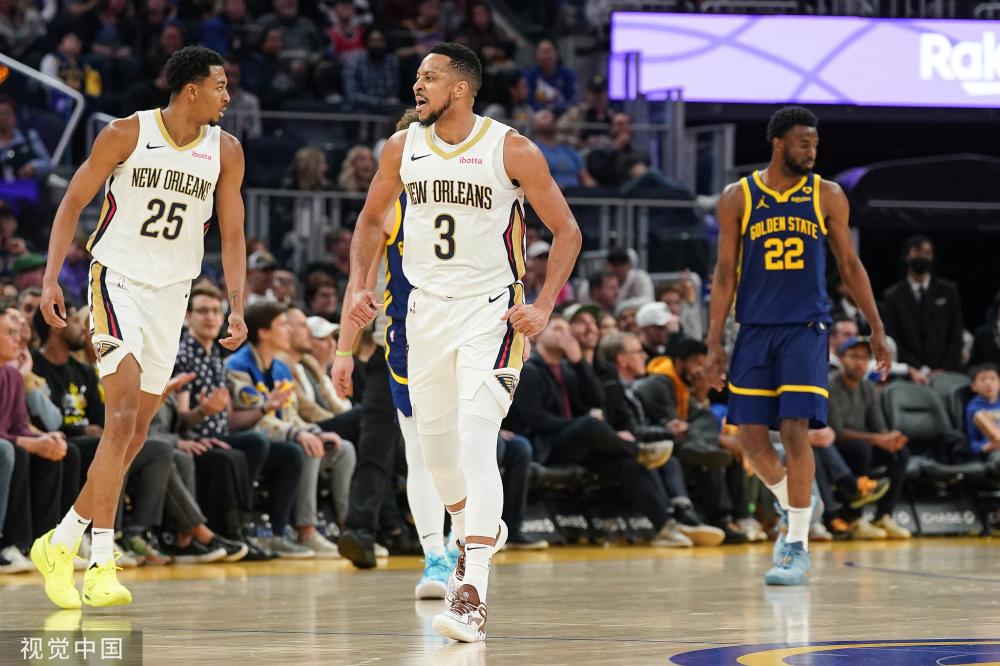 对阵马里士 对阵马里士