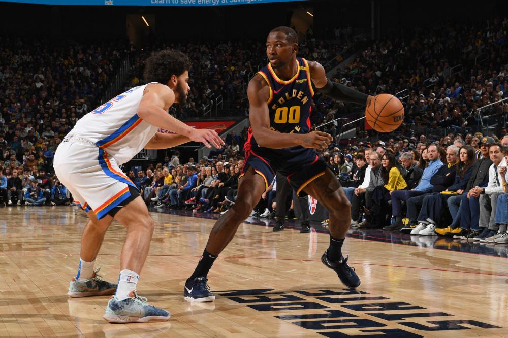 一个原汁原 一个原汁原