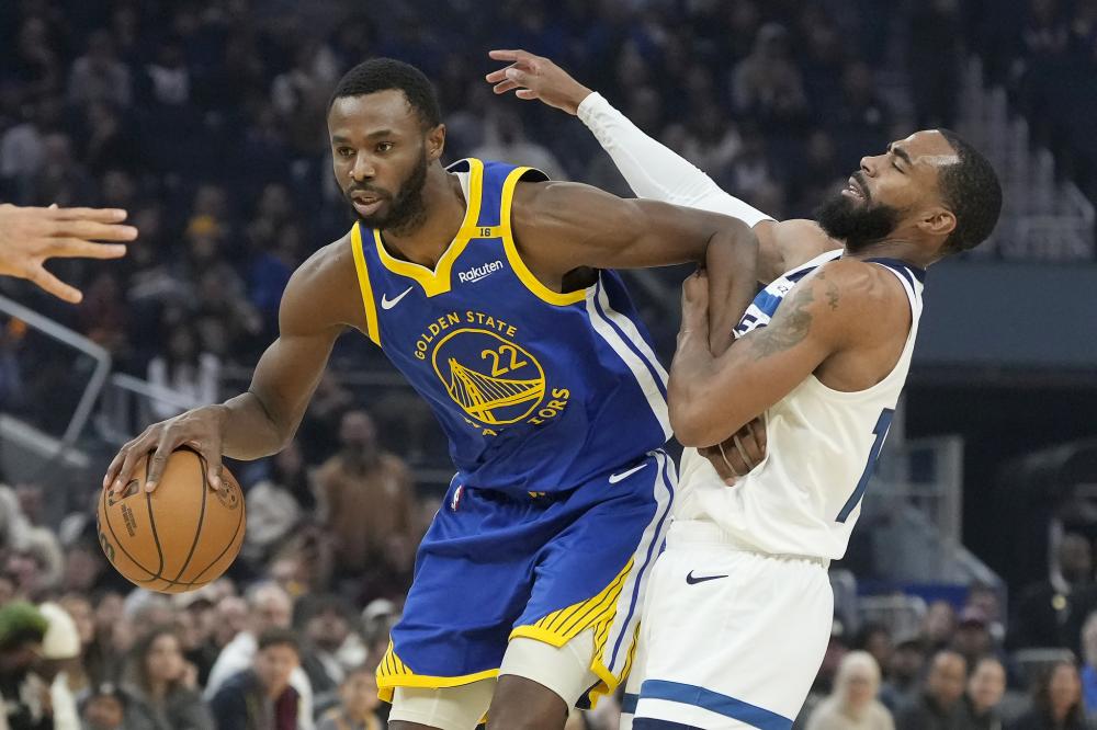 最引人瞩目 最引人瞩目