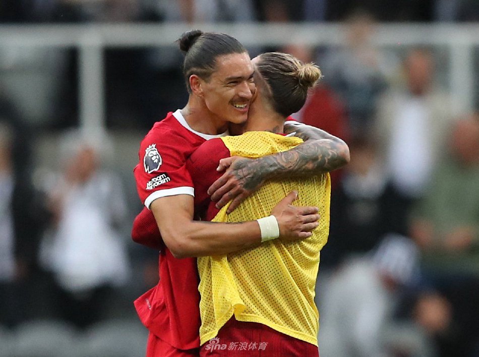 在其他运动 在其他运动