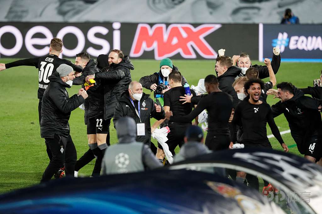 及时调整战 及时调整战