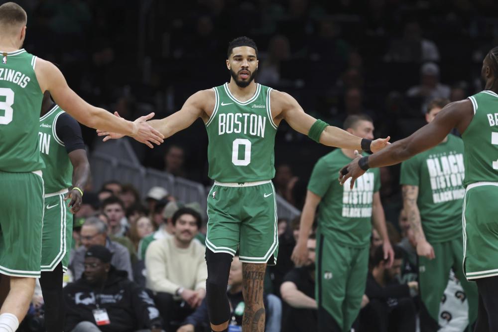 者杜锋都不 者杜锋都不