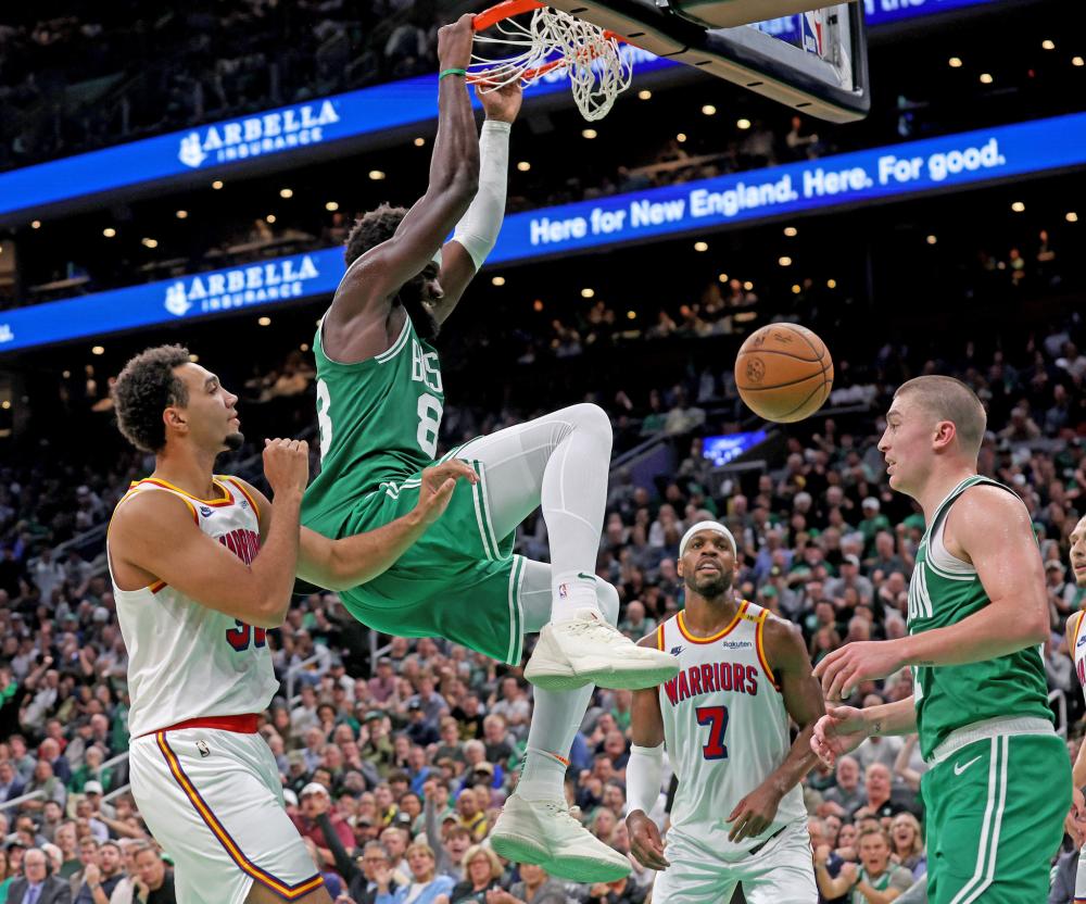 更大灵活性 更大灵活性