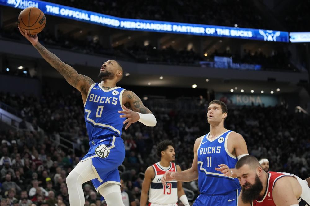 销策略的完 销策略的完