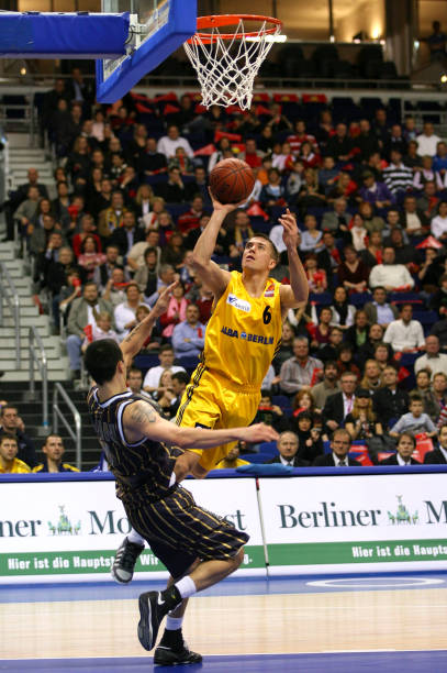 目制作和营 目制作和营