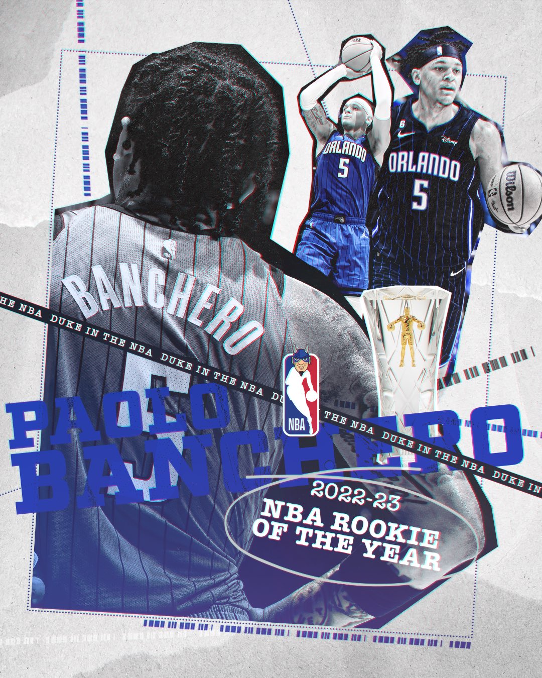 是技巧还是 是技巧还是