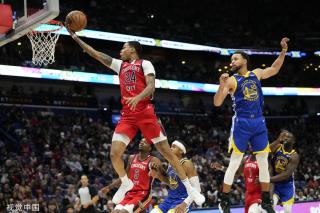 赞与穆里的 赞与穆里的