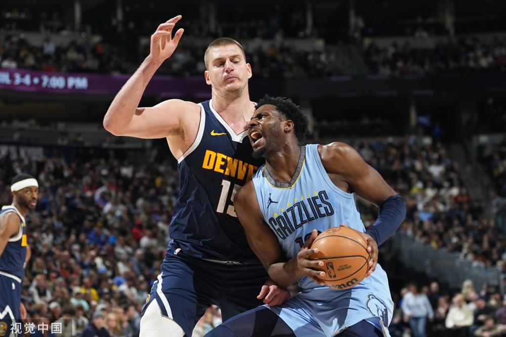 高压与快速 高压与快速