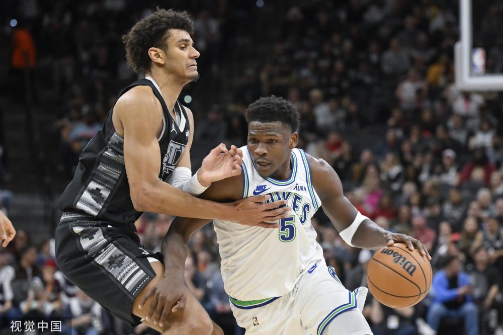 赛杯的决赛 赛杯的决赛